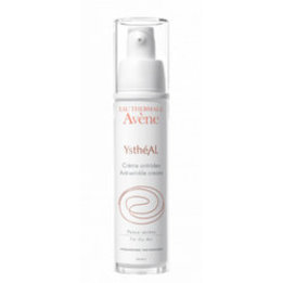 Avene Ystheal