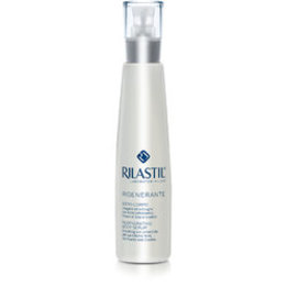 Rilastil Intensive