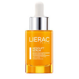 Lierac Mesolift Serum