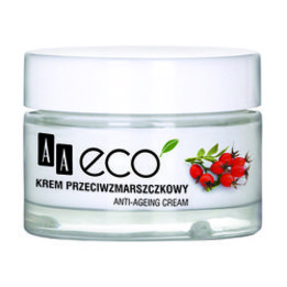 AA ECO
