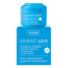Ziaja Sopot Spa