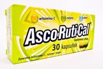 AscoRutiCal