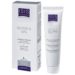 Isis Glyco-a