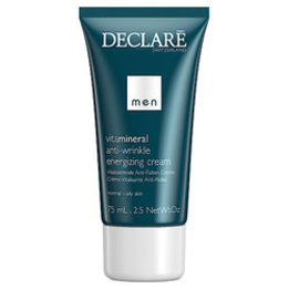 Declare Men Vita Mineral