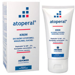 Atoperal