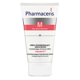 Pharmaceris M Foliacti