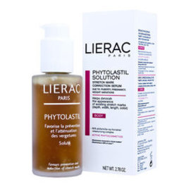 Lierac Phytolastil Solute