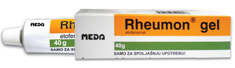 Rheumon