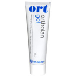 Ortholan