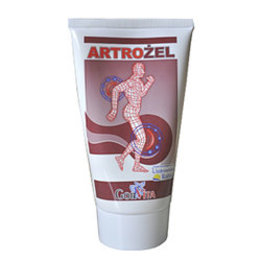 Artro