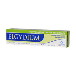 Elgydium