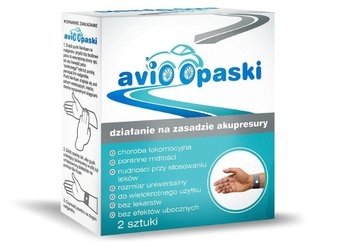 Avioopaski