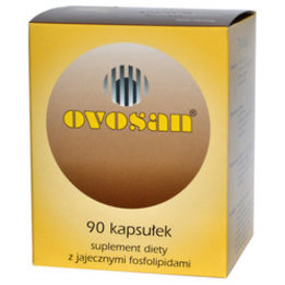 Ovosan