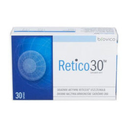 Retico30