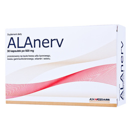 ALAnerv