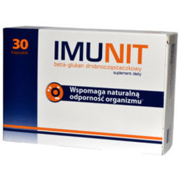 Imunit