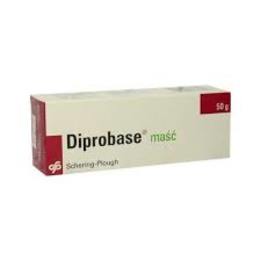 Diprobase