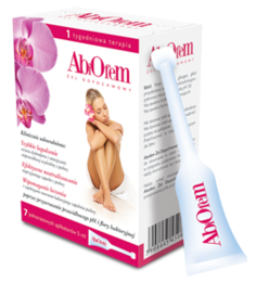 AbiOfem