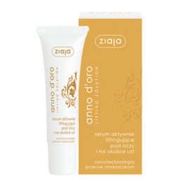 Ziaja Anno D`oro