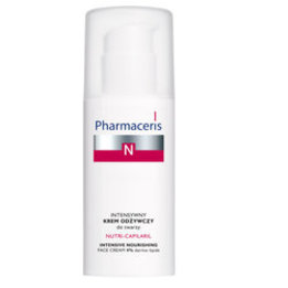 Pharmaceris N Opti-Capilar