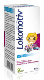 Lokomotiv