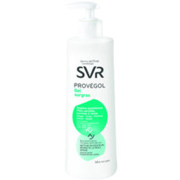 SVR Provegol