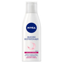 Nivea Visage