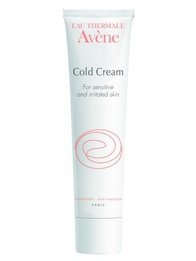 Avene Cold Cream