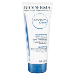 Bioderma Atoderm Creme