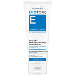 Pharmaceris E Emotopic