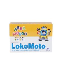 LokoMoto