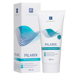 Pilarix