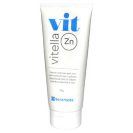 Vitella Zn