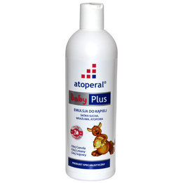 Atoperal Baby Plus