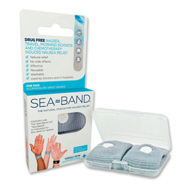 Sea-Band