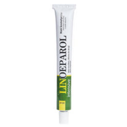 Linoeparol Intensive