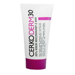 Cerkoderm 30