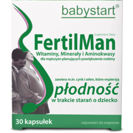 FertilMan