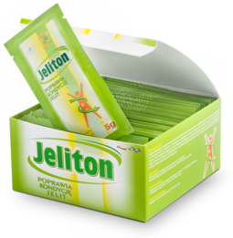 Jeliton