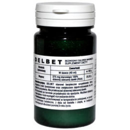 Delbet
