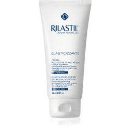 Rilastil Intensive