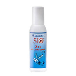 Sio