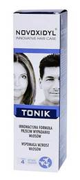 Novoxidyl Tonik
