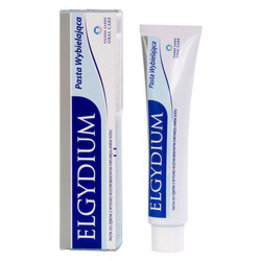 Elgydium Whitening