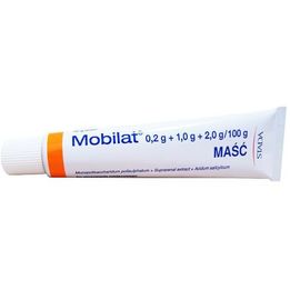Mobilat Maść