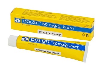 Dolgit 5%
