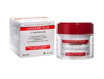 LINODERM PLUS