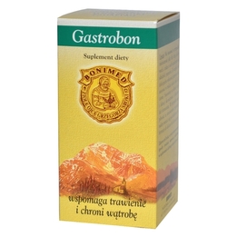 Gastrobon