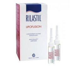 Rilastil Lipofusion