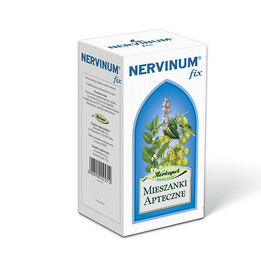 Nervinum Fix